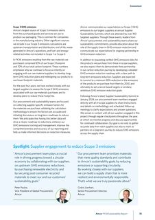 Context page 34
