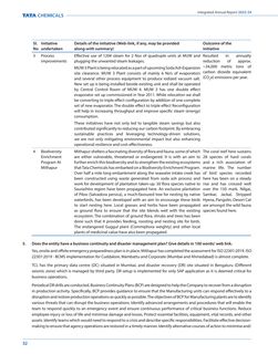 Context page 32