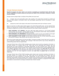 Emissions data extracted from page 9