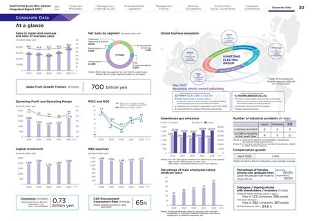 Emissions data extracted from page 31