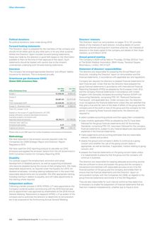 Emissions data extracted from page 238