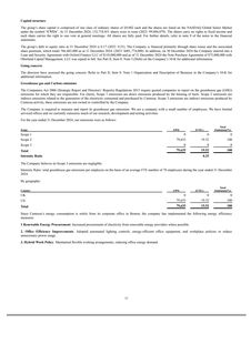 Emissions data extracted from page 13