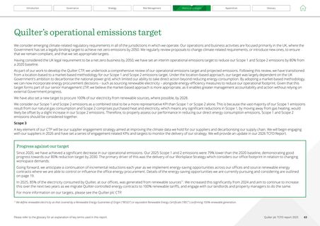 Emissions data extracted from page 63