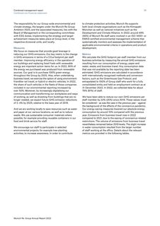Emissions data extracted from page 41