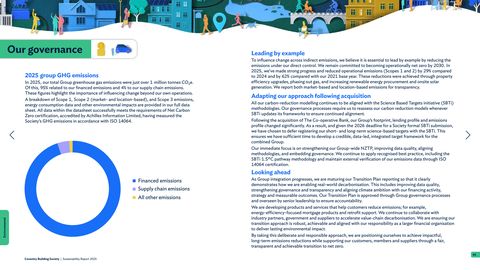 Emissions data extracted from page 44