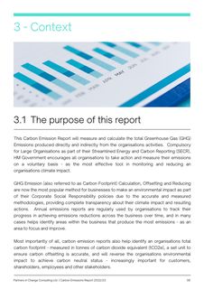 Emissions data extracted from page 6