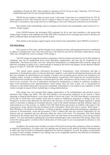 Emissions data extracted from page 115