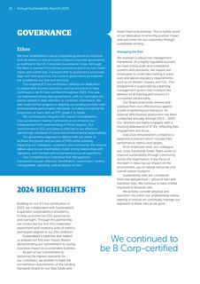 Emissions data extracted from page 16