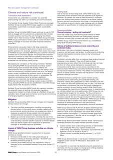 Emissions data extracted from page 53