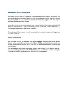 Emissions data extracted from page 3