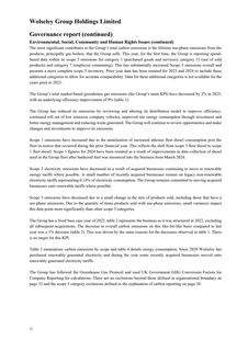 Emissions data extracted from page 39