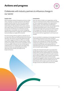 Emissions data extracted from page 28