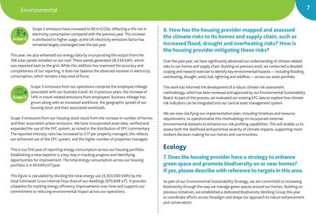 Emissions data extracted from page 7