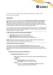 Emissions data extracted from page 1