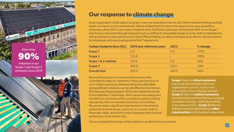 Emissions data extracted from page 7