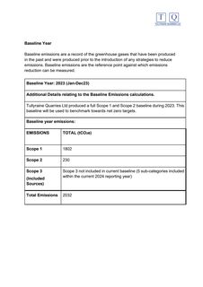 Context page 4