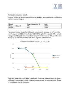 Context page 6
