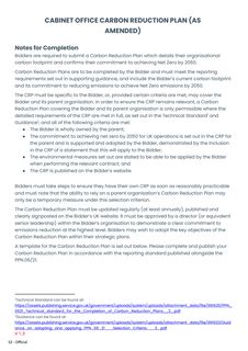 Context page 4