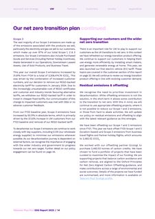 Emissions data extracted from page 15