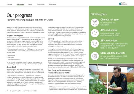 Emissions data extracted from page 11