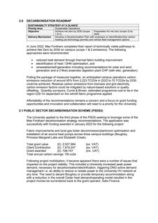 Context page 2