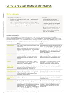 Emissions data extracted from page 82