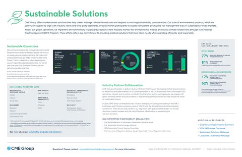 Emissions data extracted from page 3