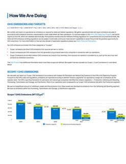 Emissions data extracted from page 41