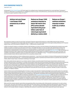 Emissions data extracted from page 44