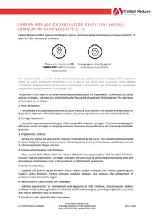 Context page 2
