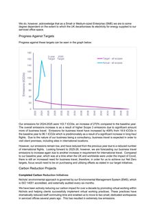 Emissions data extracted from page 3