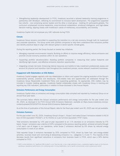 Emissions data extracted from page 57