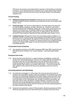 Context page 4