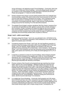 Context page 6