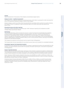 Emissions data extracted from page 27