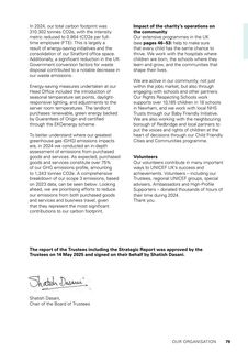 Emissions data extracted from page 79