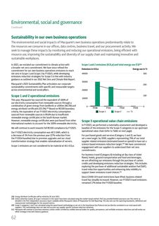 Emissions data extracted from page 59