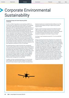 Emissions data extracted from page 55