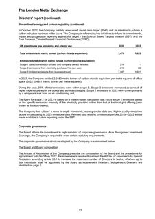 Emissions data extracted from page 13