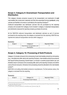 Emissions data extracted from page 51
