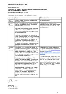 Emissions data extracted from page 35
