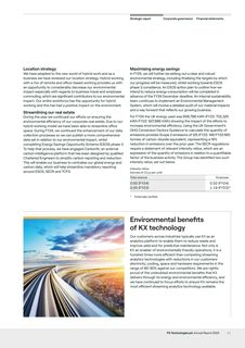 Emissions data extracted from page 43
