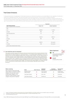 Emissions data extracted from page 3