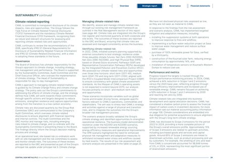 Emissions data extracted from page 26