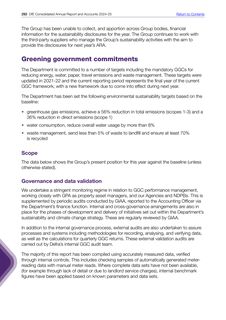 Emissions data extracted from page 296