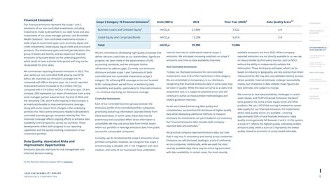 Emissions data extracted from page 62