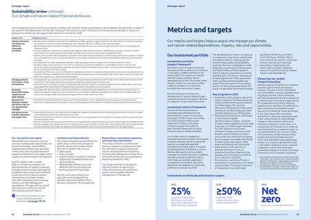 Emissions data extracted from page 34