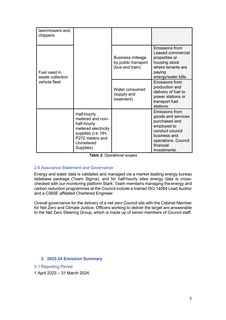 Context page 5