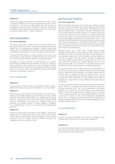 Context page 38