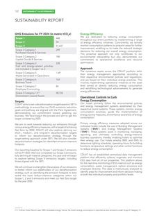 Emissions data extracted from page 23